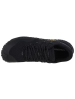 Boty Trail Glove 7 M model 19405110 - Merrell