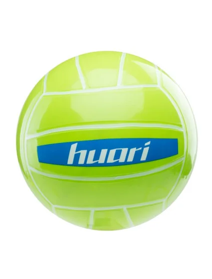 Lopta Huari Ocata 92800186153 Lopta Huari Ocata 92800186153