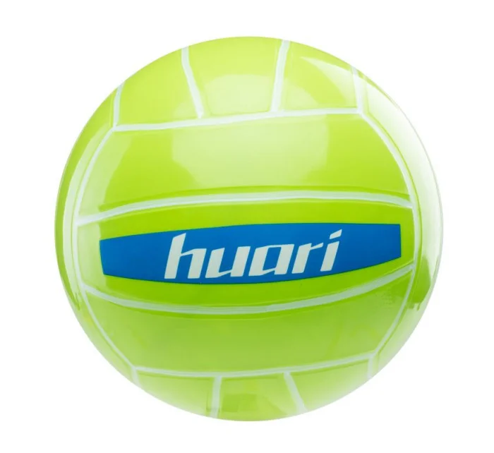 Lopta Huari Ocata 92800186153 Lopta Huari Ocata 92800186153