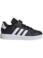 Boty Grand Court 2.0 Jr model 22127826 - ADIDAS