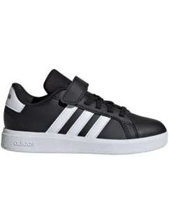 Boty Grand Court 2.0 Jr model 22127826 - ADIDAS