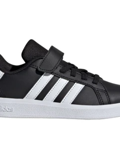 Boty Grand Court 2.0 Jr model 22127826 - ADIDAS