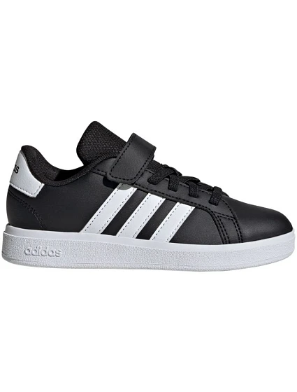 Topánky adidas Grand Court 2.0 Jr IE5995