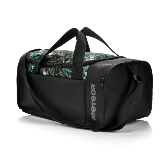 Fitness taška Meteor Nanuq 16894 Fitness taška Meteor Nanuq 16894