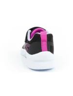 Skechers Bold Delight Jr 302468L/BLK