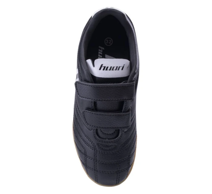 Huari Segredo Jr Ic Jr Indoors 92800596645