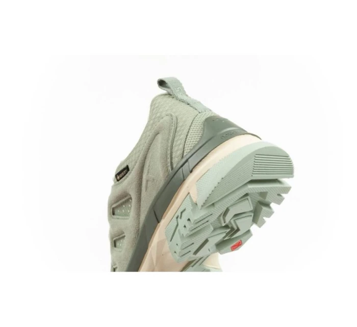 Tamaris GTX W 23769-39 723