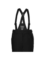 Lyžiarske nohavice Killtec KSW 77 Jr 37258/200 Lyžiarske nohavice Killtec KSW 77 Jr 37258/200