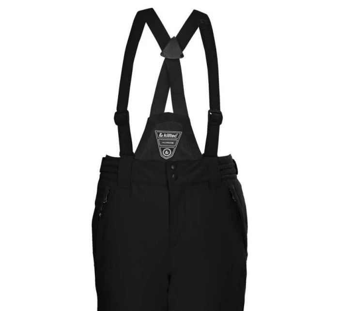 Lyžiarske nohavice Killtec KSW 77 Jr 37258/200 Lyžiarske nohavice Killtec KSW 77 Jr 37258/200