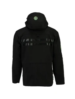 Geografické Norsko pánská bunda 007 M model 20735535 - Geographical Norway