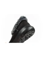 Boty W model 20625029 - Skechers Boty W model 20625029 - Skechers