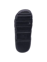 Žabky Essentials M model 21134425 - Martes Žabky Essentials M model 21134425 - Martes