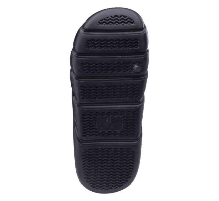 Žabky Essentials M model 21134425 - Martes Žabky Essentials M model 21134425 - Martes