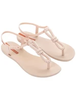 Sandály Class Infinity W model 21011270 - Ipanema