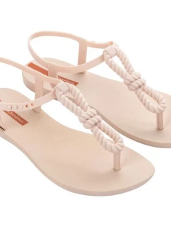 Sandále Ipanema Class Infinity W 83660 BC739