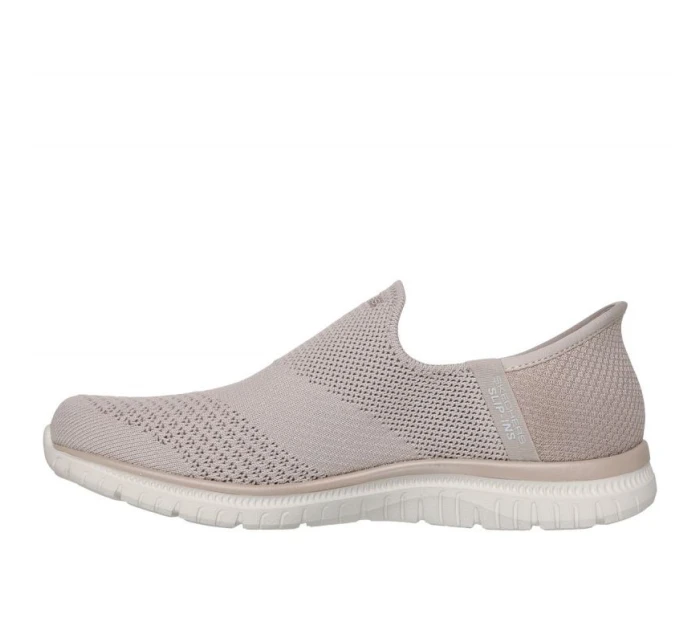 Boty Skechers Slip-ins: Virtue - Sleek W 104425/TPE