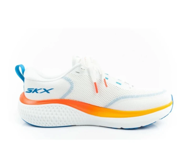 Boty Go Run M model 21121662 - Skechers Boty Go Run M model 21121662 - Skechers