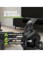 RB model 21836223 - Virtufit