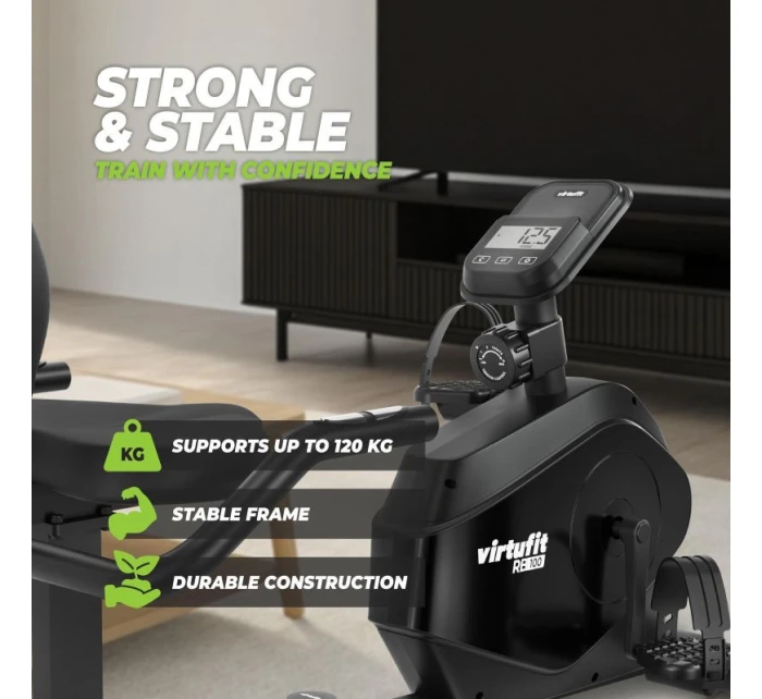 RB model 21836223 - Virtufit