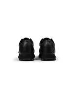 model 21360704 buty sportowe damskie sneakersy modne wygodne lekkie czarne dámské - Fila model 21360704 buty sportowe damskie sneakersy modne wygodne lekkie czarne dámské - Fila