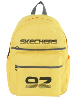 Backpack Yellow Jedna velikost model 21387810 - Skechers