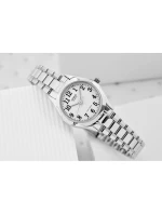 Dámské hodinky model 21806389 + BOX - CASIO Dámské hodinky model 21806389 + BOX - CASIO