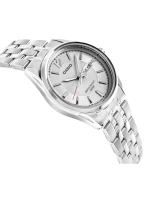 CASIO LTP-1335D-7AVDF Dámske hodinky + BOX CASIO LTP-1335D-7AVDF Dámske hodinky + BOX