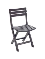 ZESTAW 4    ANTRACYT model 21831437