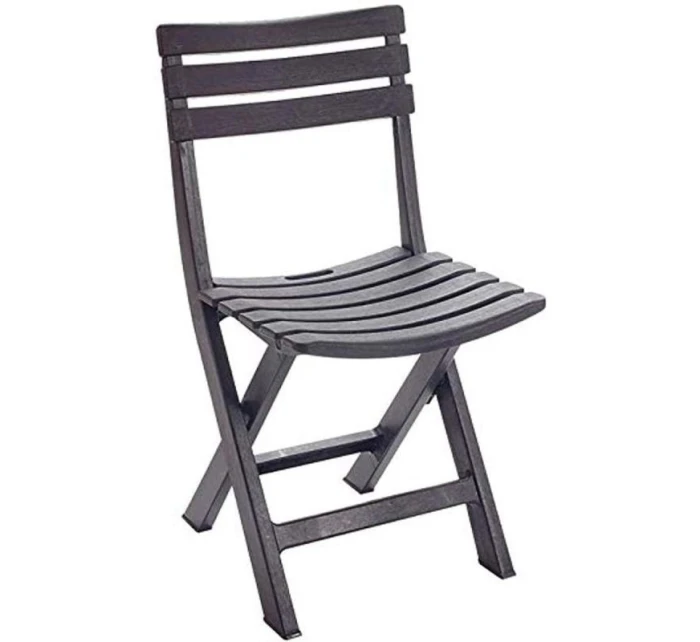 ZESTAW 4    ANTRACYT model 21831437