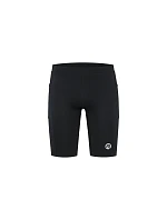 Bežecké šortky Rogelli ESSENTIAL 3XL Bežecké šortky Rogelli ESSENTIAL 3XL
