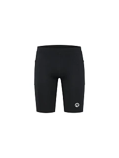 Bežecké šortky Rogelli ESSENTIAL 3XL