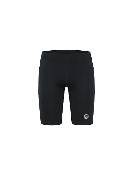 Bežecké šortky Rogelli ESSENTIAL 3XL Bežecké šortky Rogelli ESSENTIAL 3XL