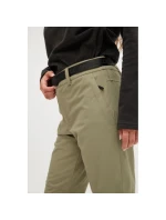 O'neill zimní kalhoty s páskem dámské Star dámské model 21880944 - ONeill O'neill zimní kalhoty s páskem dámské Star dámské model 21880944 - ONeill