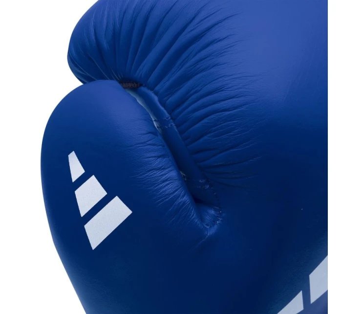 Boxerské rukavice model 21917918 - ADIDAS