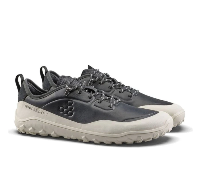 pánská obuv  AT LOW model 21953809 - Vivobarefoot