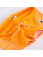 model 22192936 KIDS Plavky Boxerky - Coqui