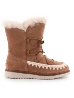 Dětské boty J  Jr model 16023915 - Geox