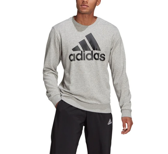 Pánske Essentials M GK9077 - Adidas