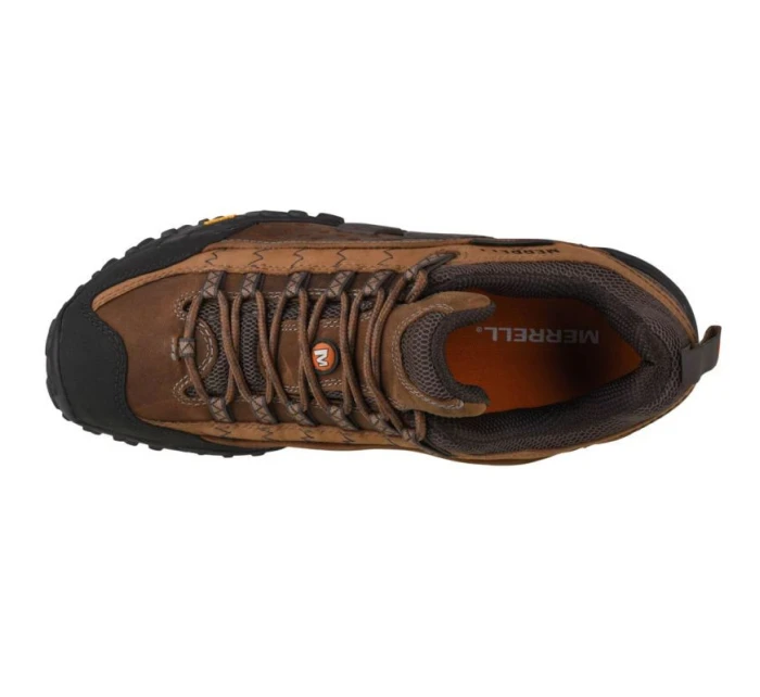 Pánské boty  M model 16051891 - Merrell