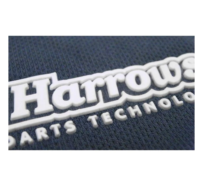 Polokošeľa Harrows Premier navy blue