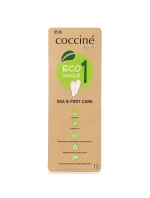 Coccine Eco vložky do topánok Coccine Eco vložky do topánok