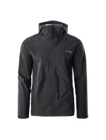 Bunda Elbrus Gantori M 92800344988