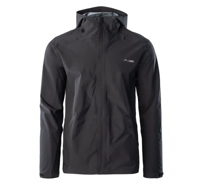 Bunda Elbrus Gantori M 92800344988