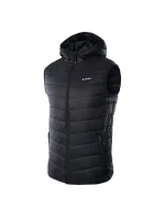 Pánska vesta sinlus M 92800299818 - Hi-Tec