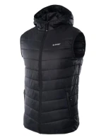 Pánska vesta sinlus M 92800299818 - Hi-Tec