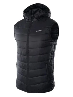 Vesta  M model 17746182 - Hi-Tec