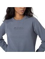 Dámská mikina W H4Z22 model 17719419 25S - 4F Dámská mikina W H4Z22 model 17719419 25S - 4F