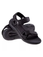 Sandály  Teen Jr model 21401023 - Hi-Tec