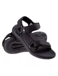 Sandále Hi-Tec Apodis Teen Jr 92800490011