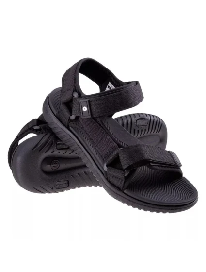 Sandály  Teen Jr model 21401023 - Hi-Tec